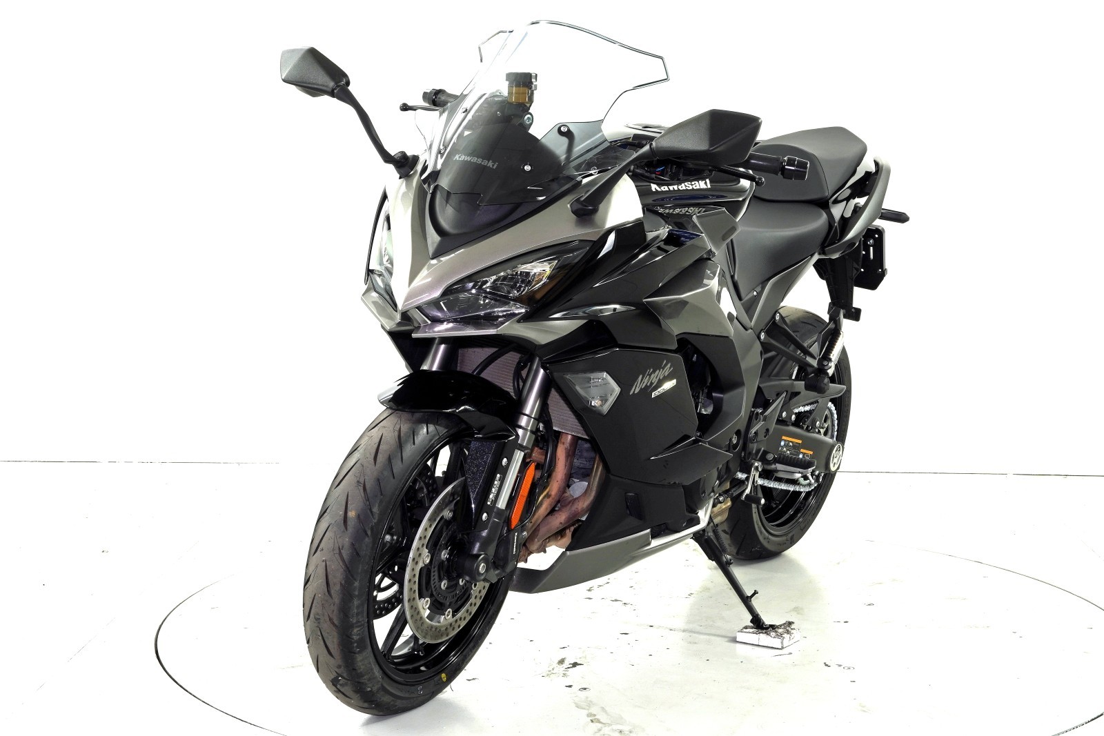KAWASAKI Ninja 1000SX ABS-showroom-element-2