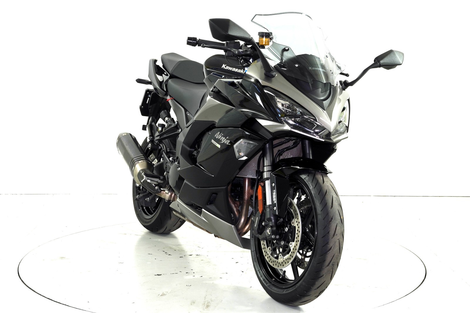 KAWASAKI Ninja 1000SX ABS-showroom-element-1
