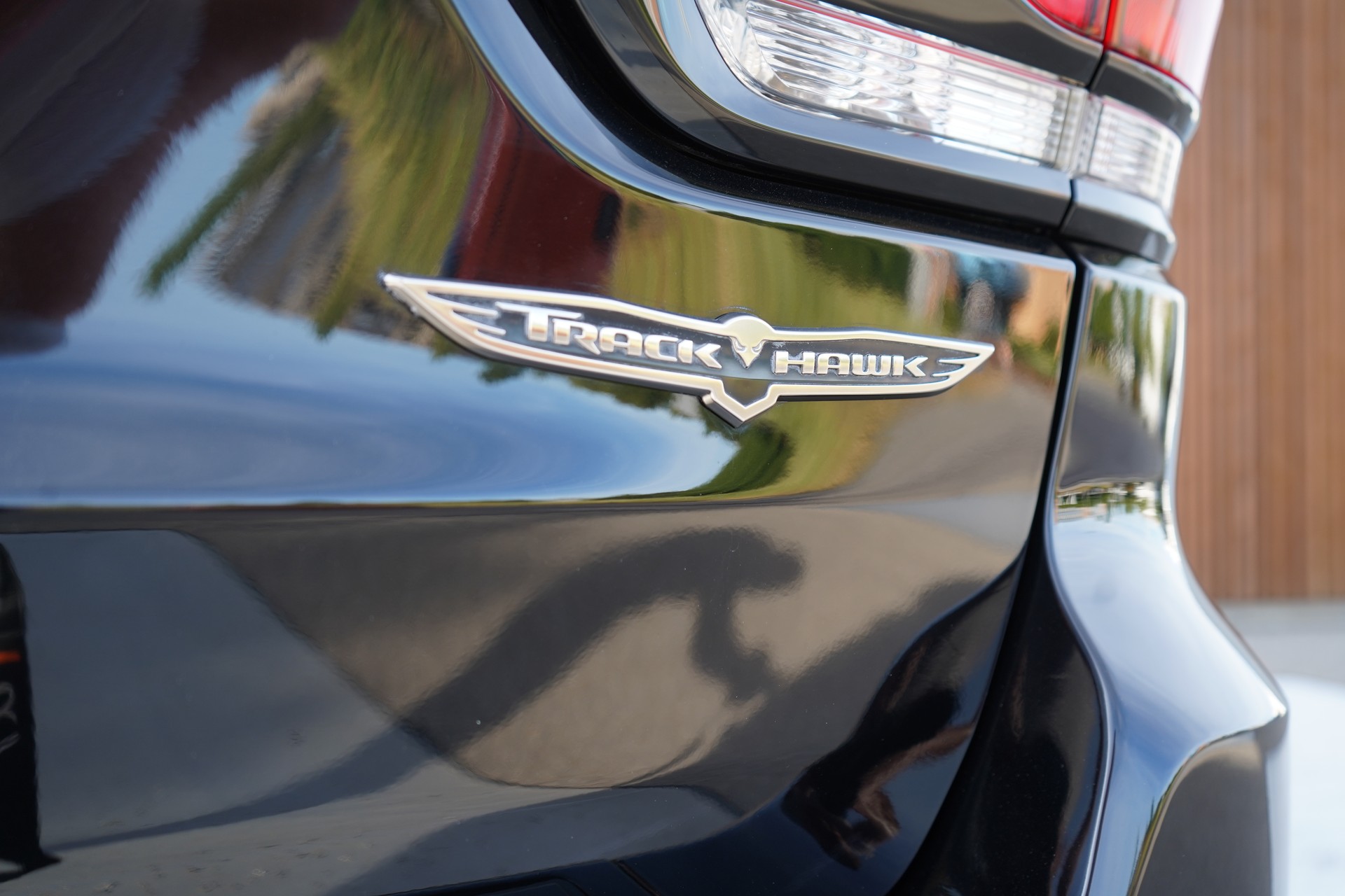 JEEP GRAND CHEROKEE 6.2 V8 HEMI TRACKHAWK AUTOMATIC l 710 PS-image-20