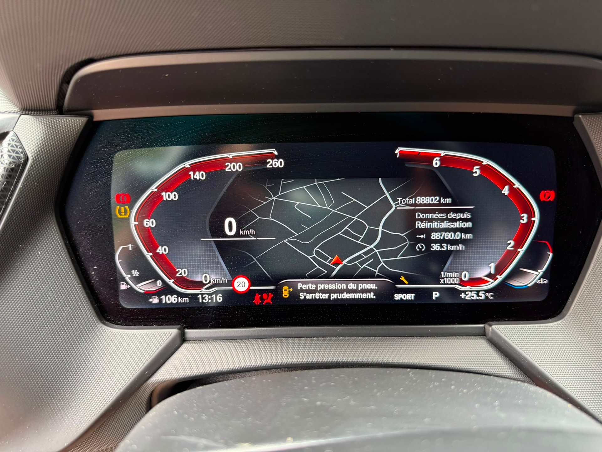 BMW 128ti Steptronic-image-13