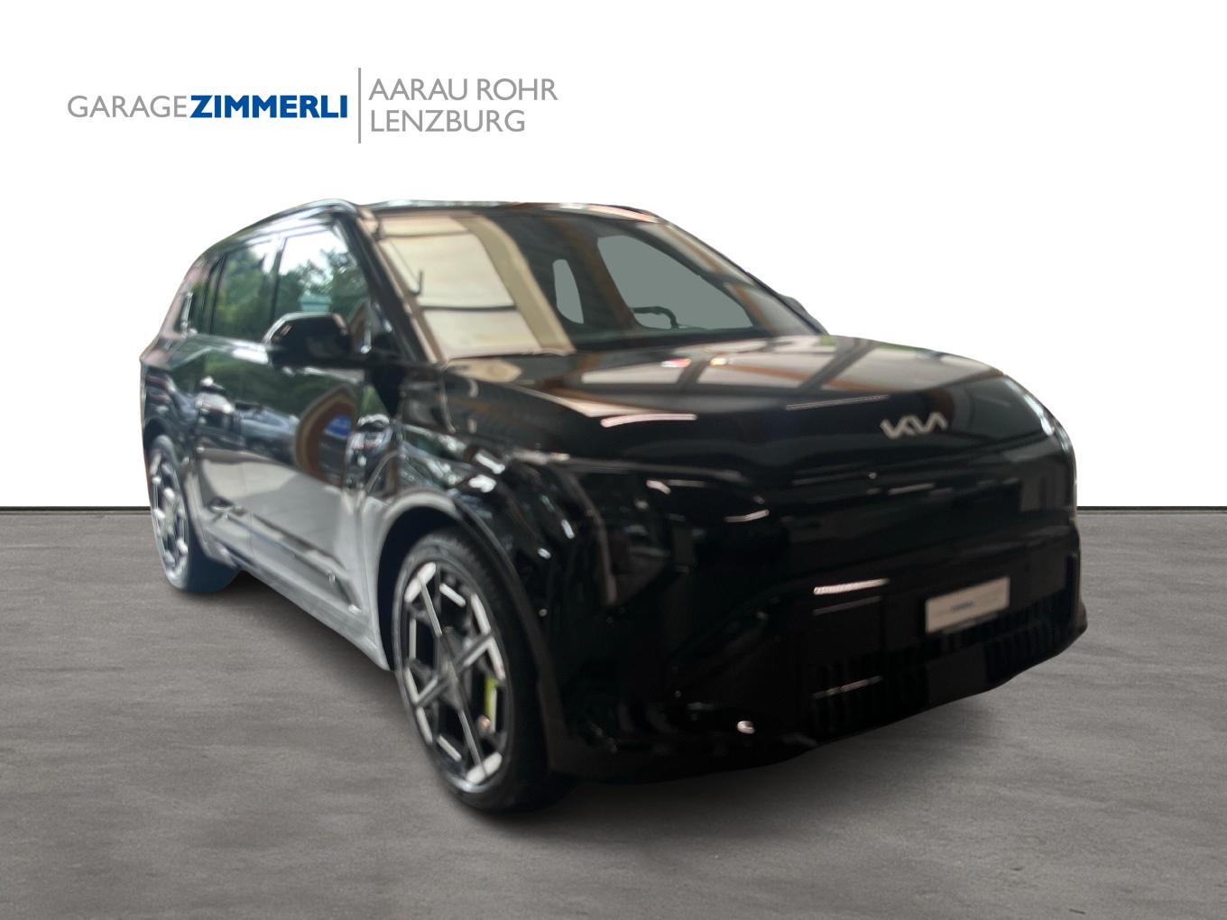 KIA EV3 81,4 kWh GT 4x4 CH-FZ.-image-7