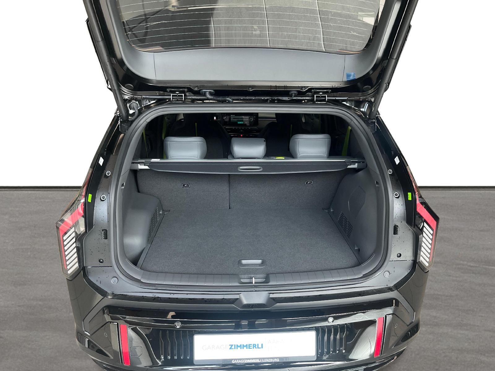 KIA EV3 81,4 kWh GT 4x4 CH-FZ.-image-12