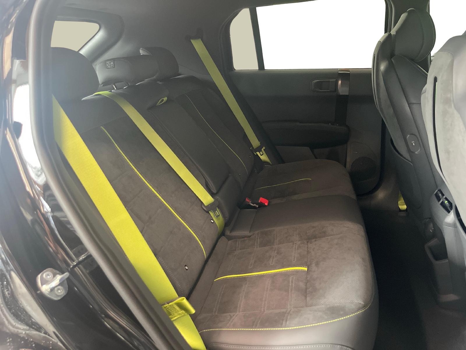 KIA EV3 81,4 kWh GT 4x4 CH-FZ.-image-11