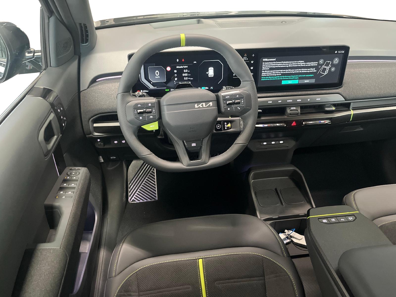 KIA EV3 81,4 kWh GT 4x4 CH-FZ.-image-9