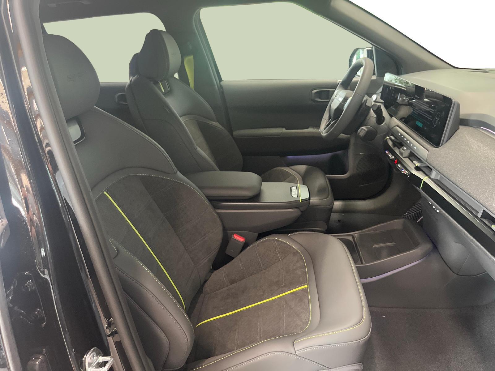 KIA EV3 81,4 kWh GT 4x4 CH-FZ.-image-10