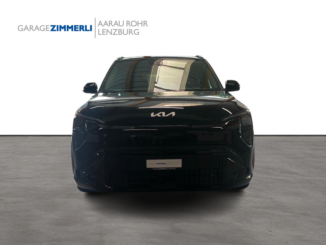 KIA EV3 81,4 kWh GT 4x4 CH-FZ.-image-8