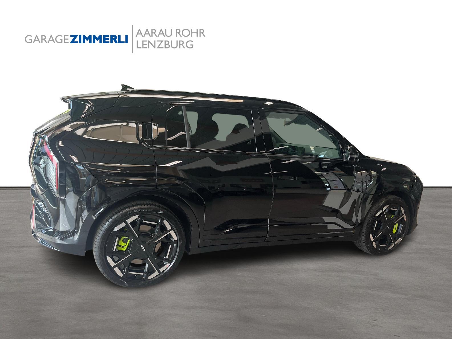 KIA EV3 81,4 kWh GT 4x4 CH-FZ.-image-6