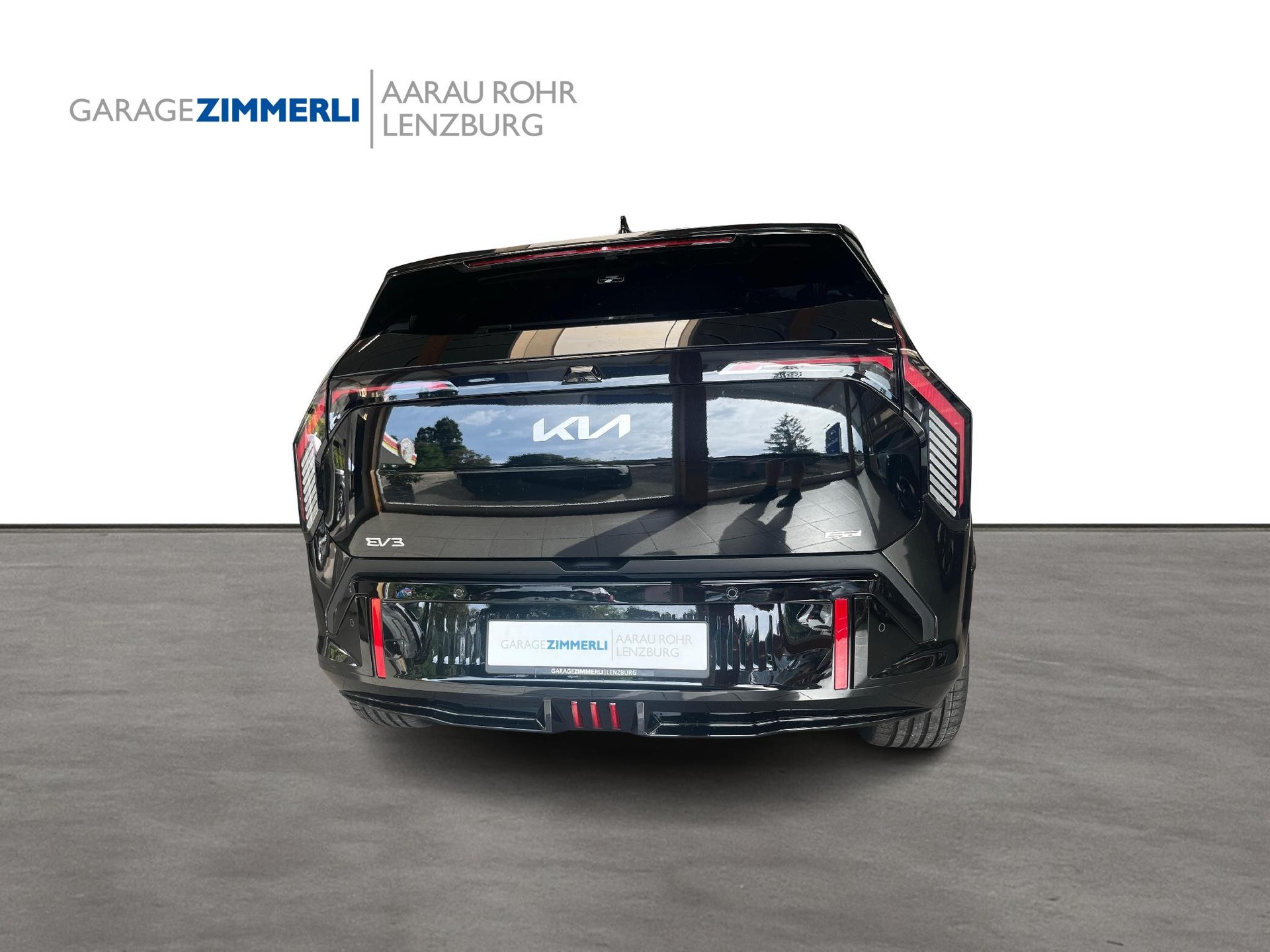 KIA EV3 81,4 kWh GT 4x4 CH-FZ.-image-4