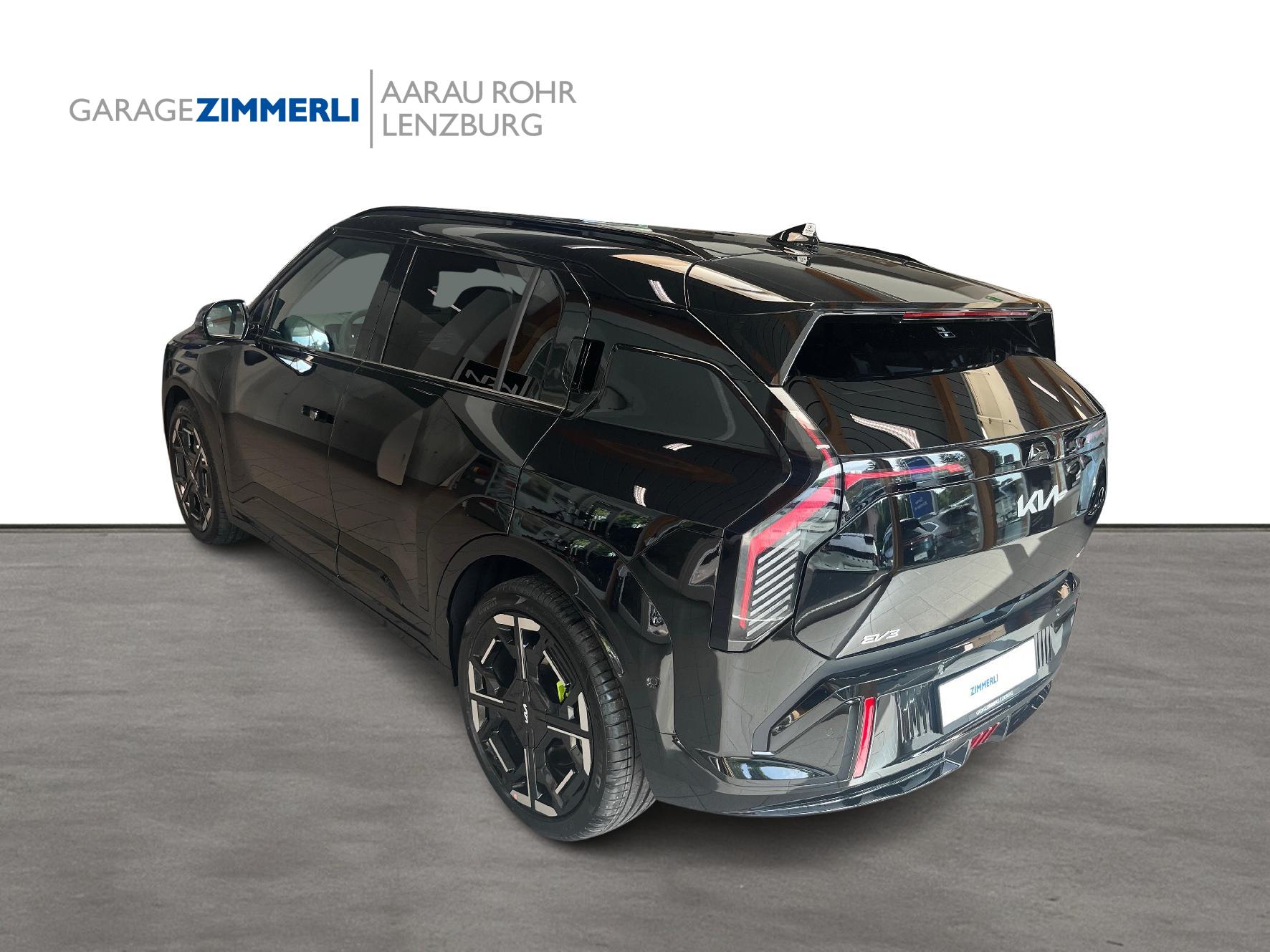 KIA EV3 81,4 kWh GT 4x4 CH-FZ.-image-3