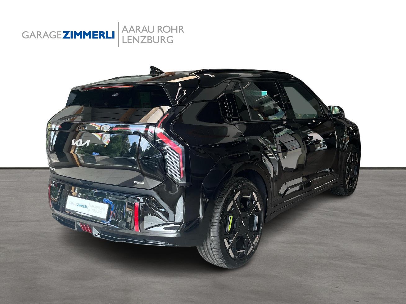 KIA EV3 81,4 kWh GT 4x4 CH-FZ.-image-5