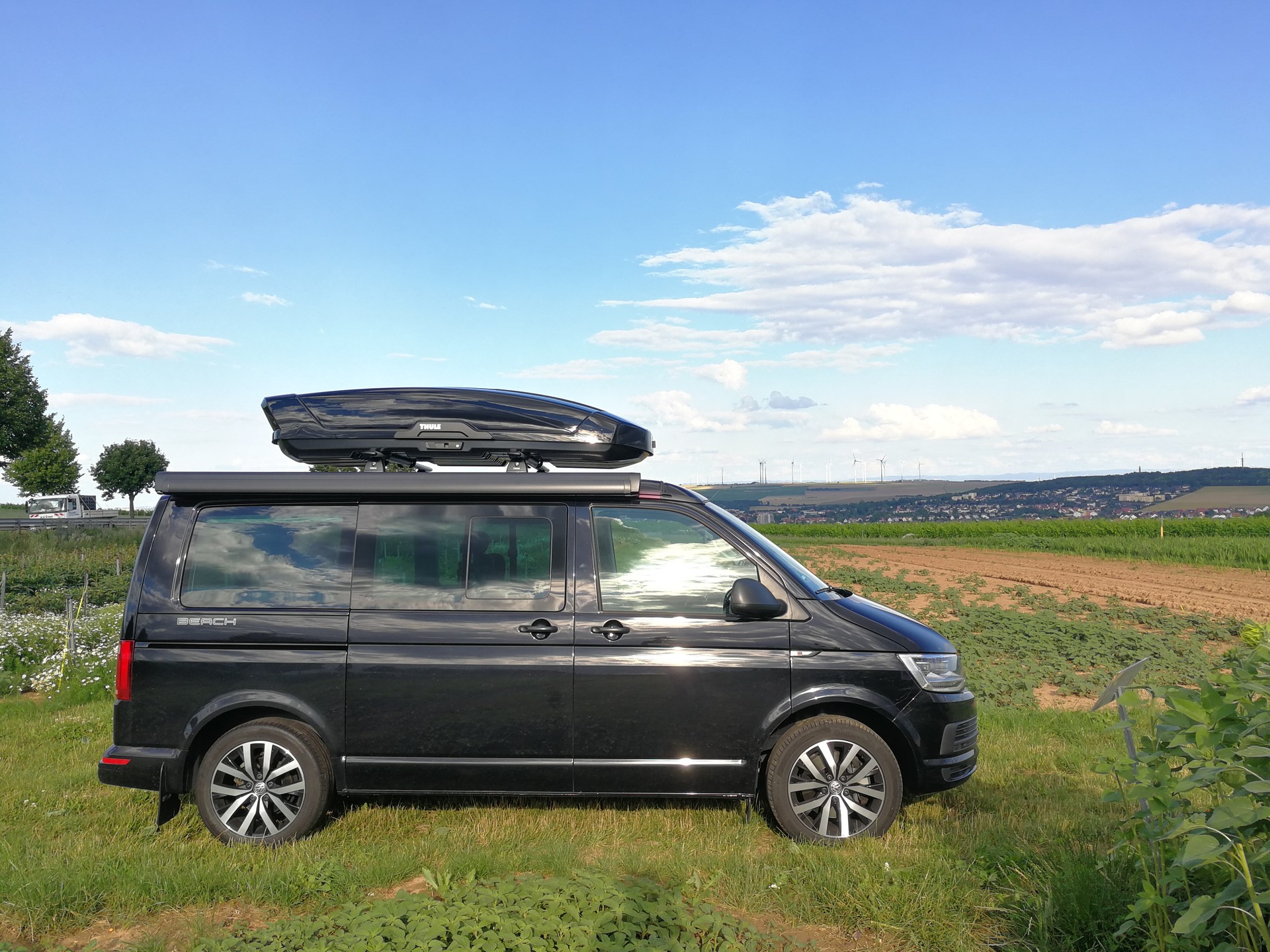VW California Beach 4Motion-image-3