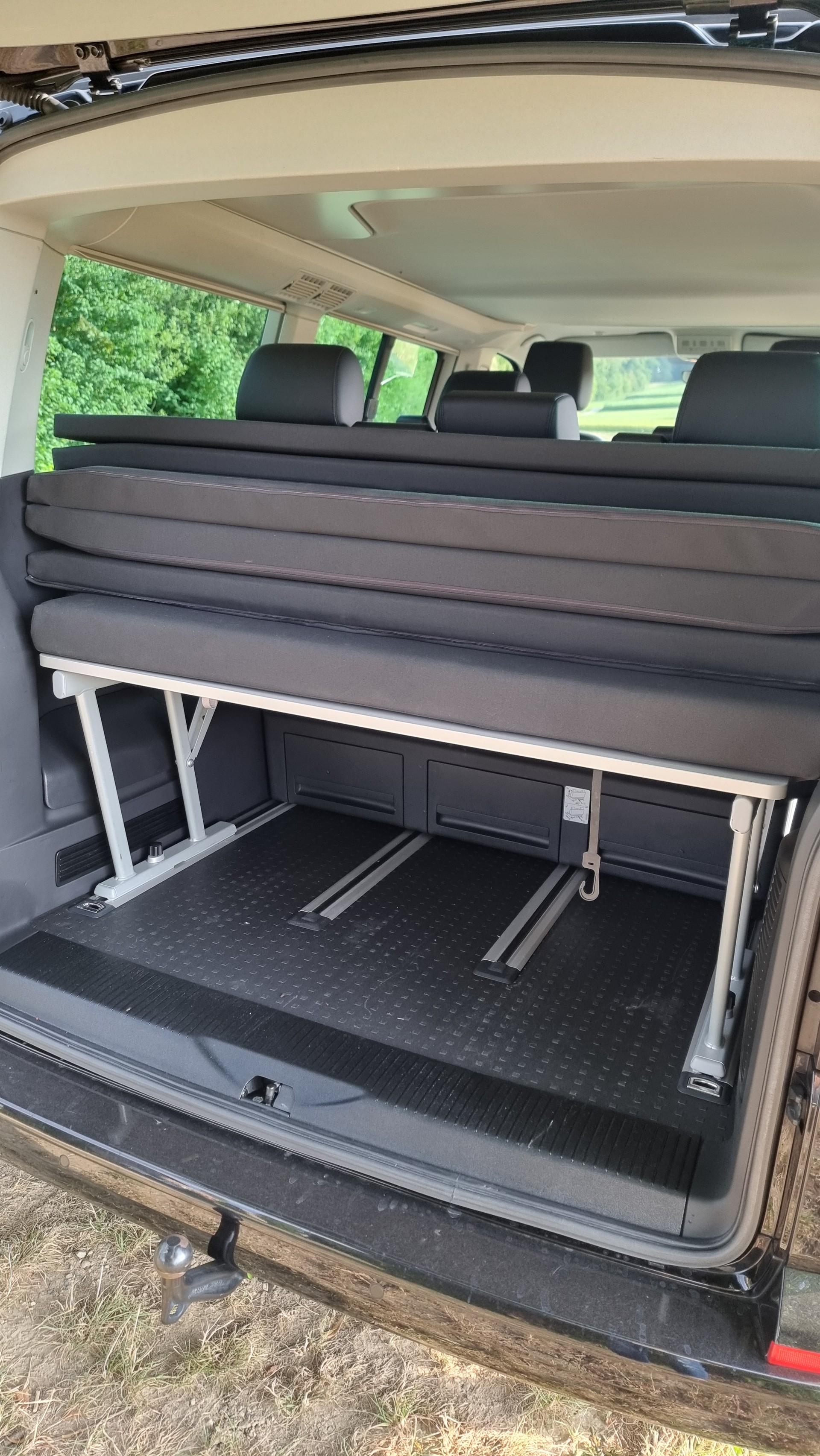 VW California Beach 4Motion-image-10