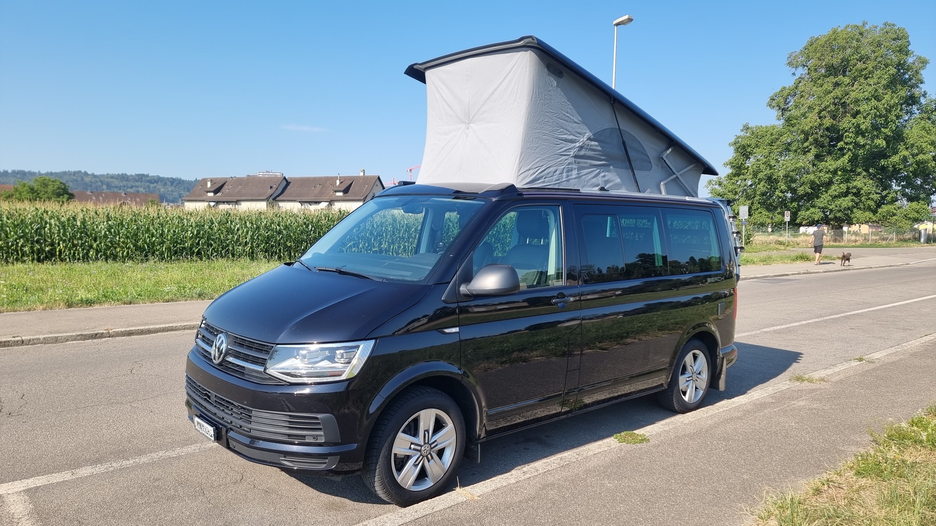 VW California Beach 4Motion-image-0