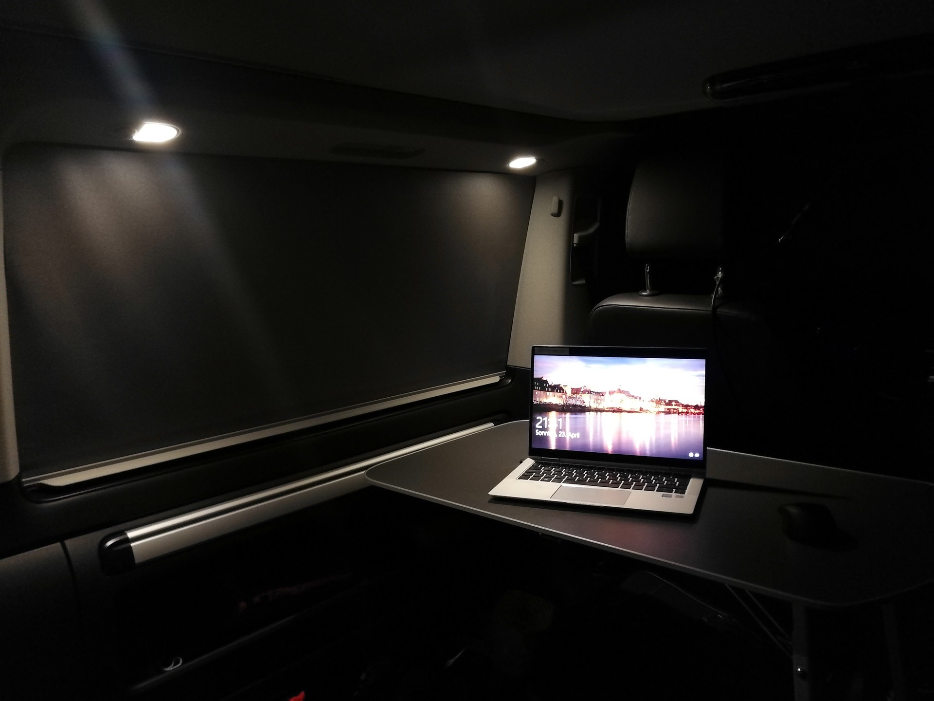 VW California Beach 4Motion-image-13