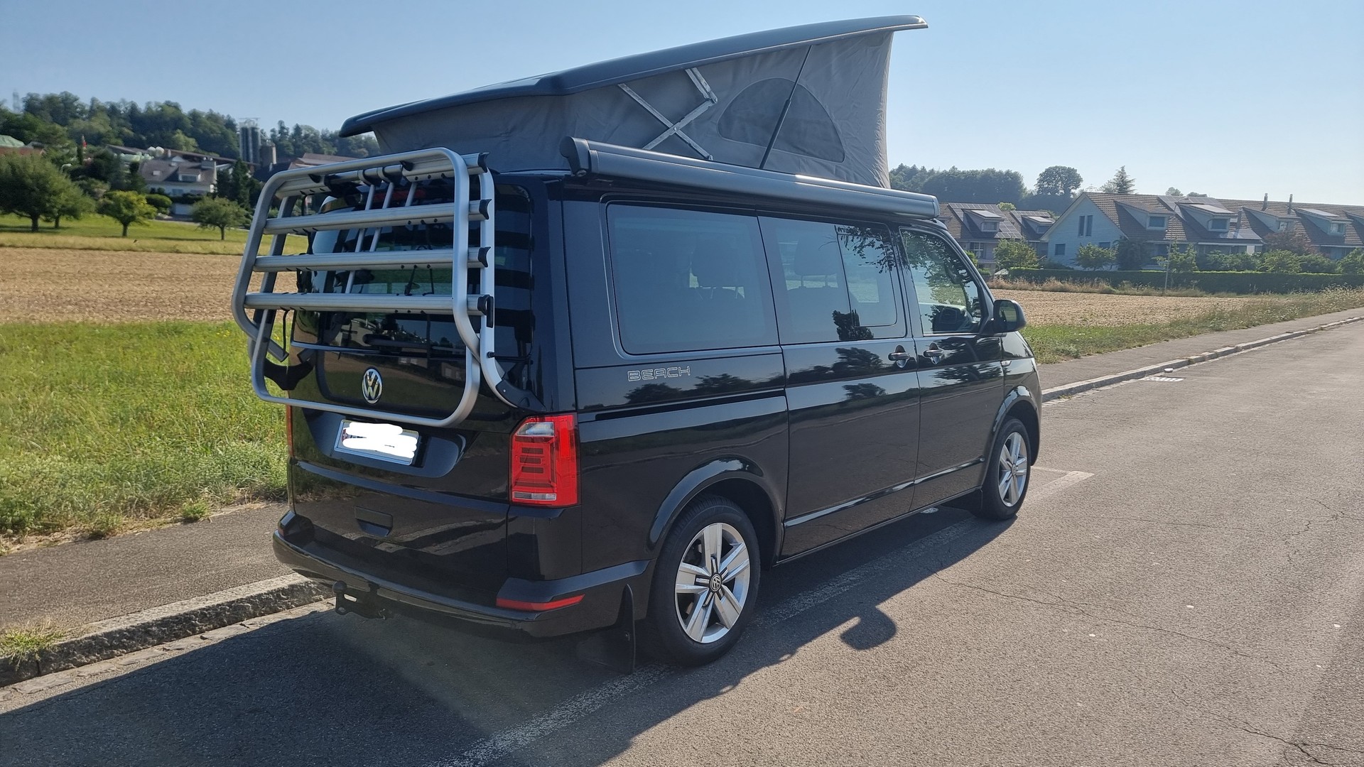 VW California Beach 4Motion-image-2