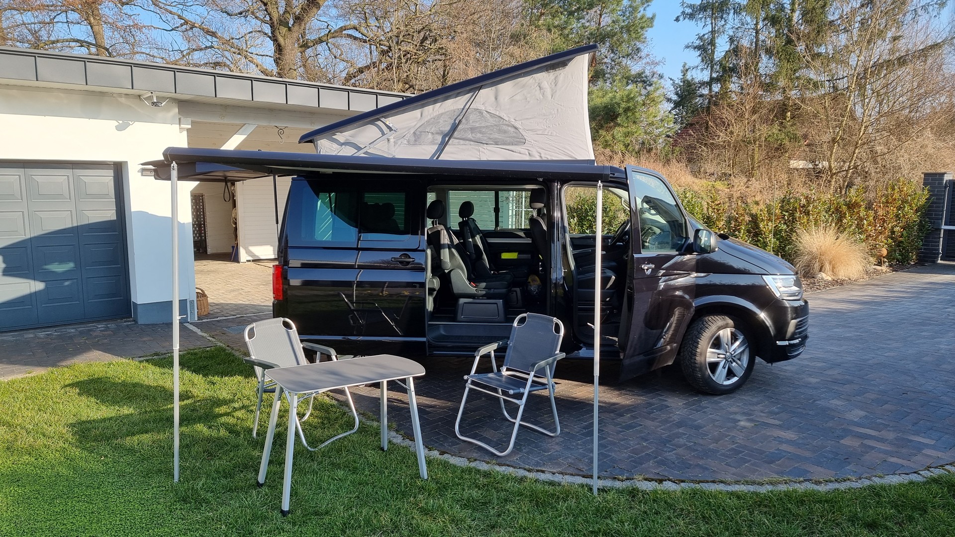 VW California Beach 4Motion-image-1