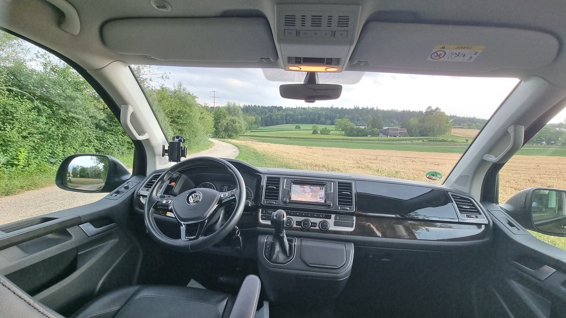 VW California Beach 4Motion-image-6