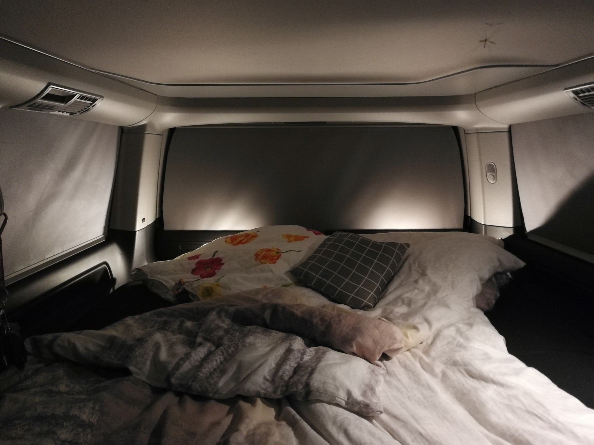 VW California Beach 4Motion-image-14