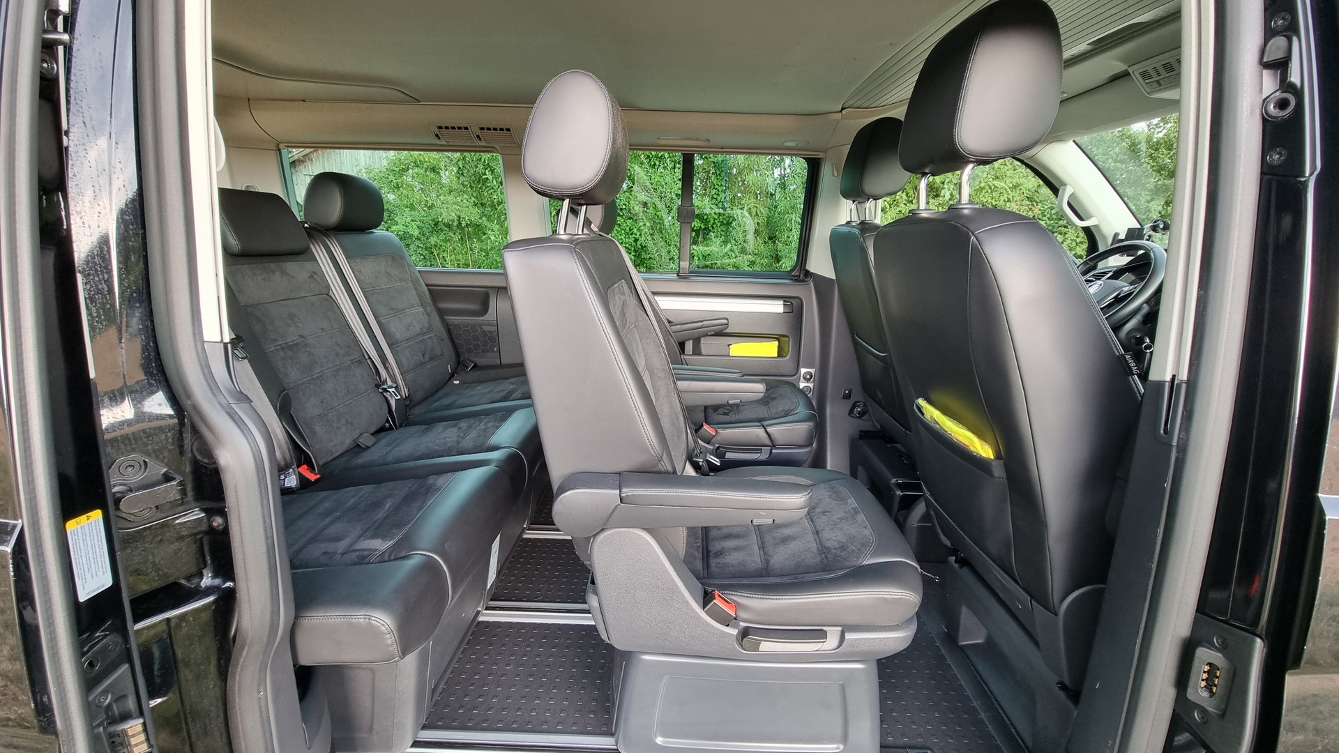 VW California Beach 4Motion-image-8
