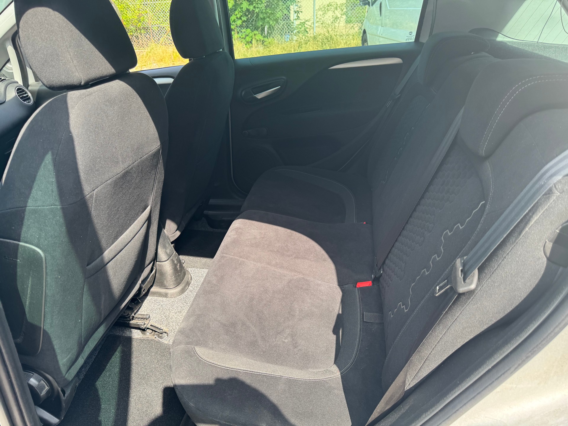 FIAT Punto 0.9 Twinair MYSTYLE-image-4