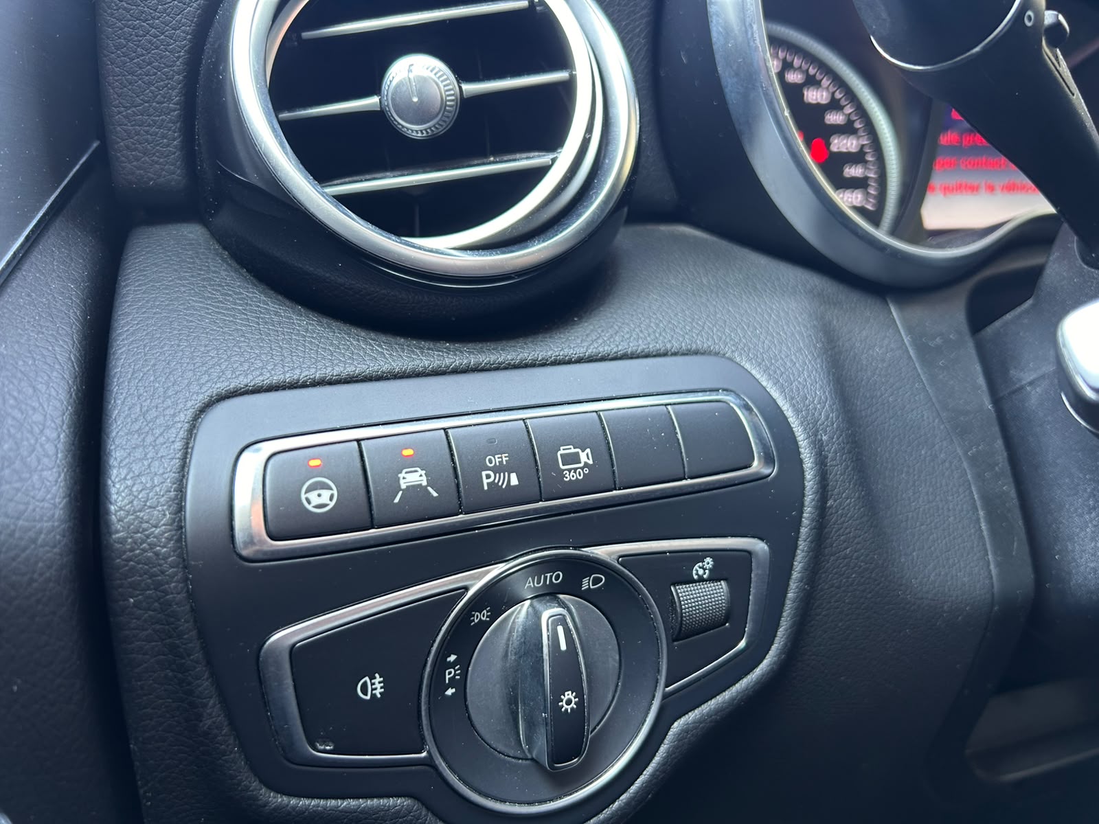 MERCEDES-BENZ GLC 350 e Exclusive 4Matic 7G-Tronic-image-12