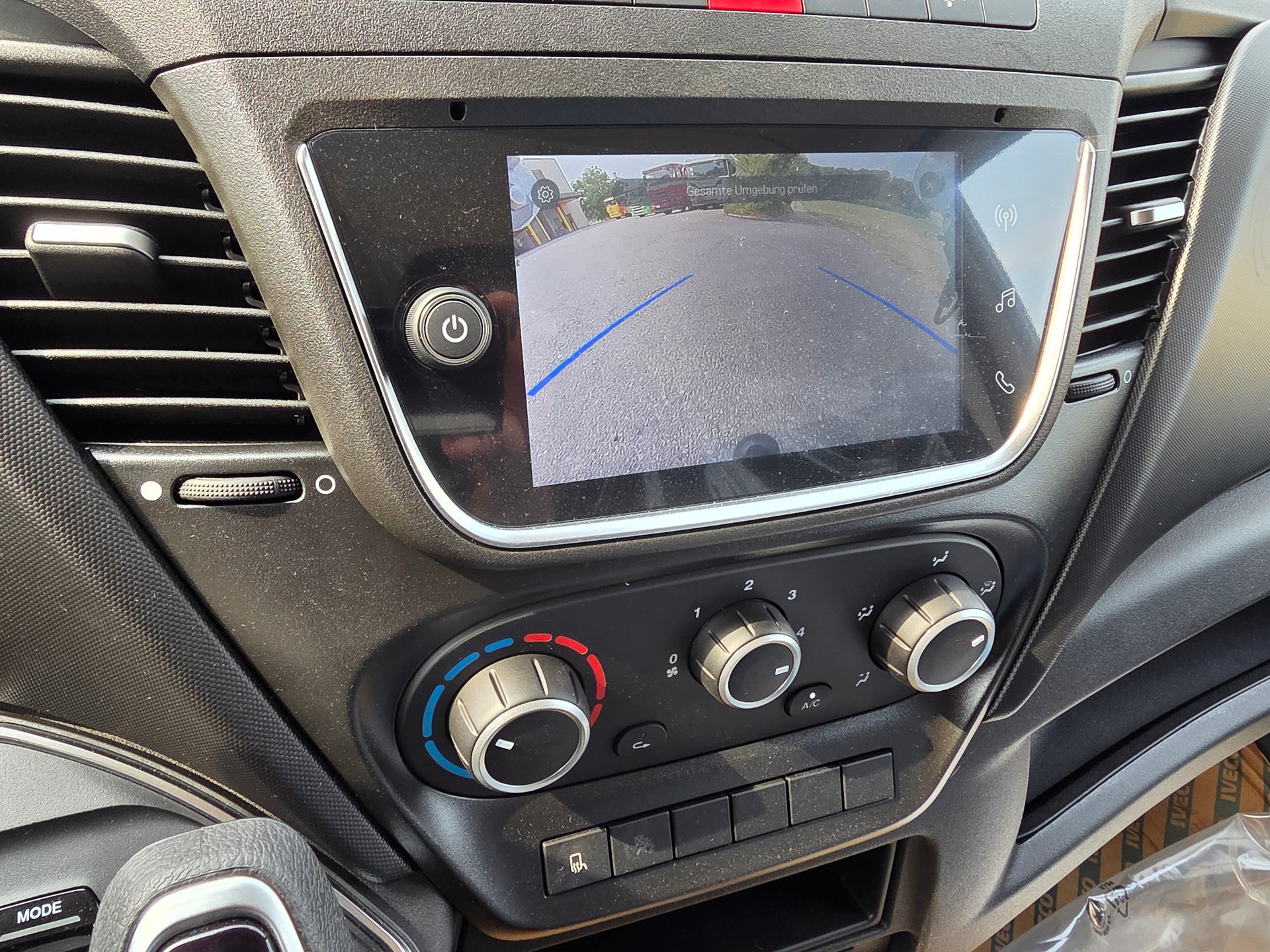 IVECO 35 S 18H A8-image-13
