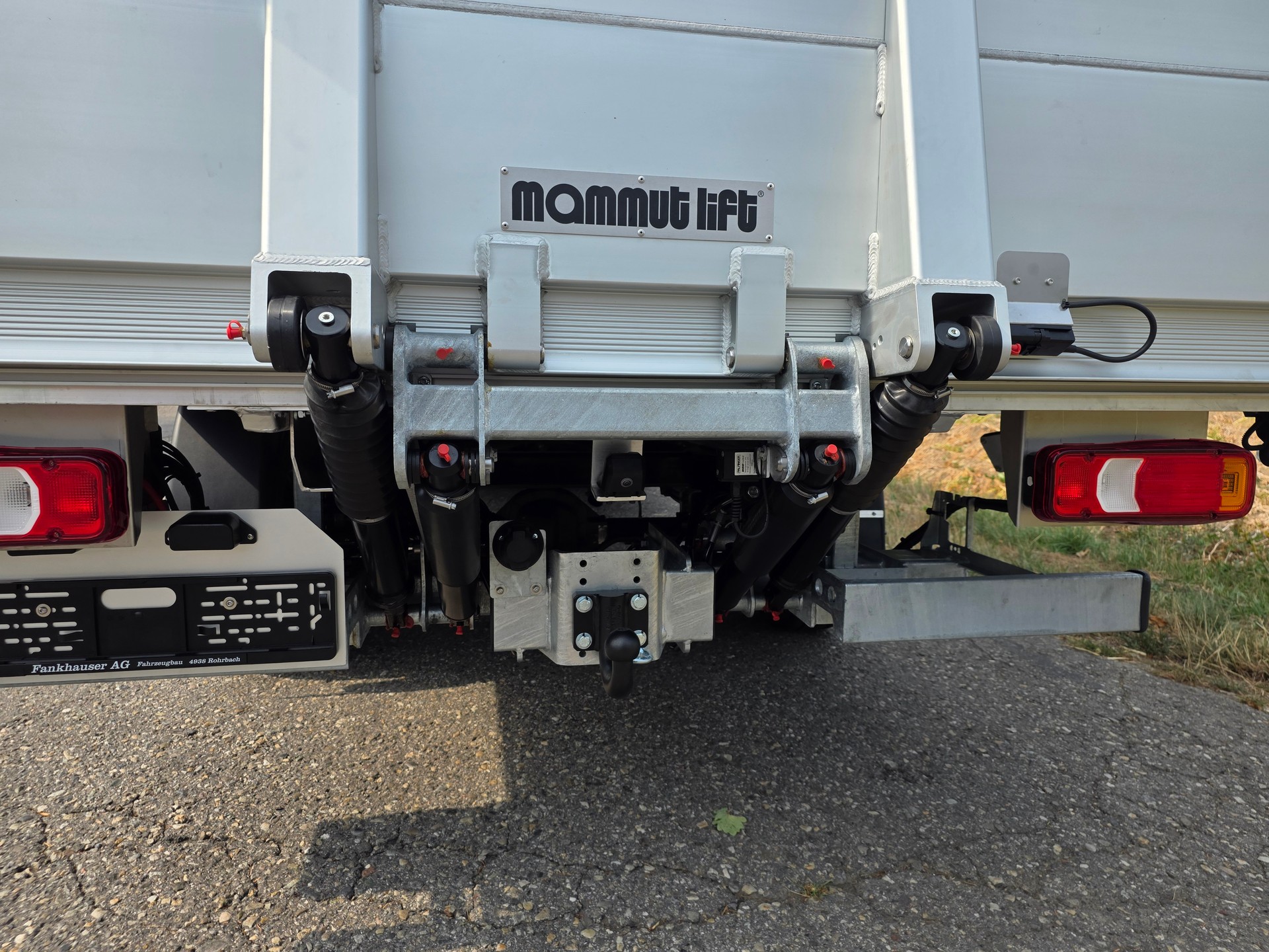 IVECO 35 S 18H A8-image-4