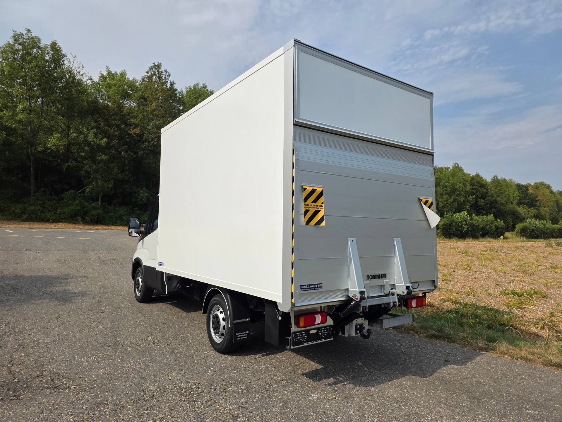 IVECO 35 S 18H A8-image-3