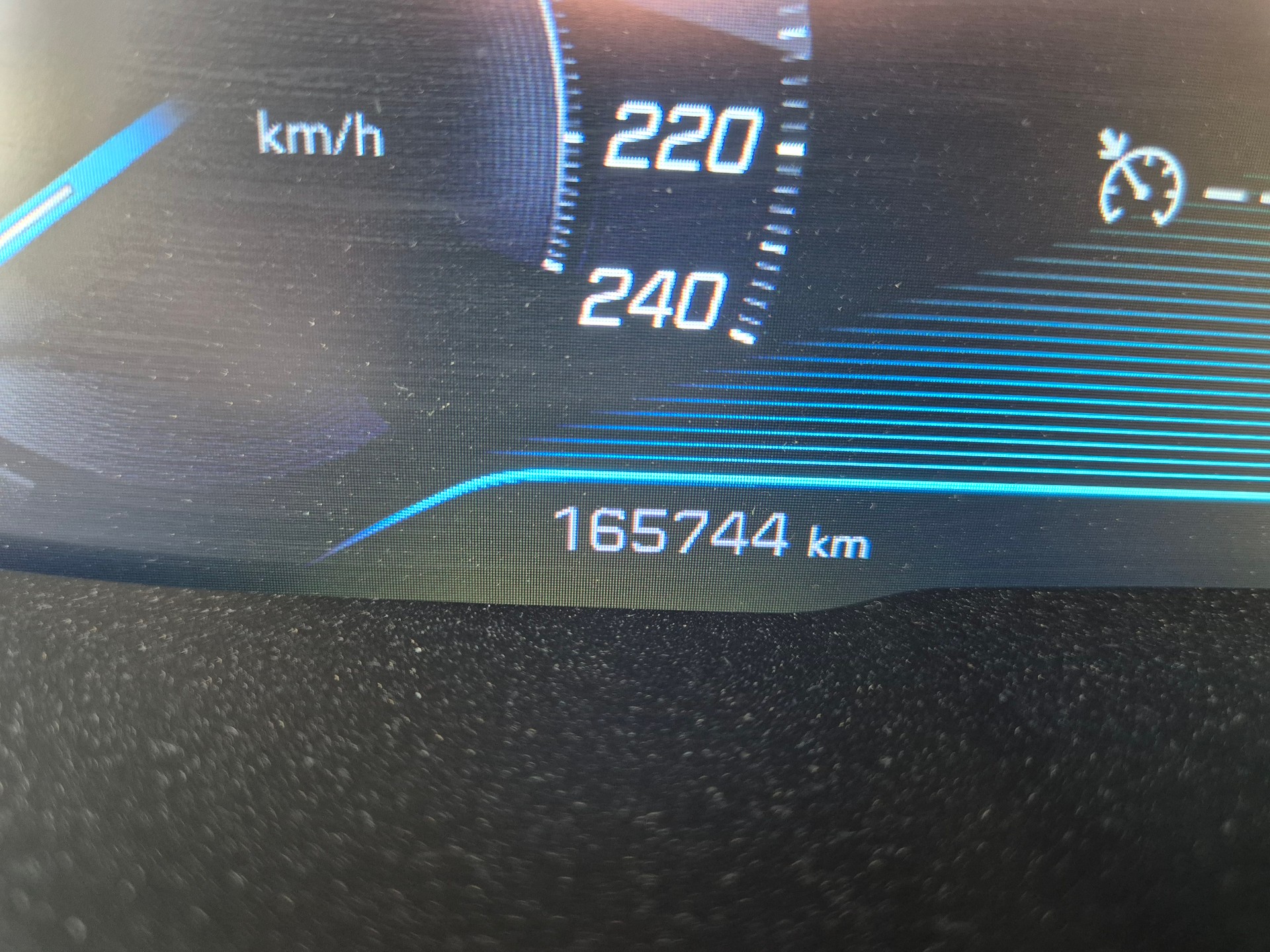 PEUGEOT 3008 1.2 PureTech Allure-image-11