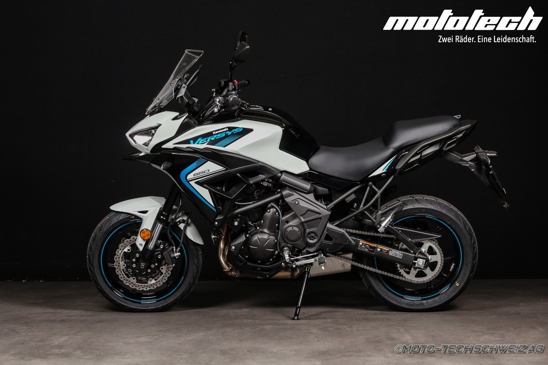 KAWASAKI Versys 650 (35kW)-showroom-element-3