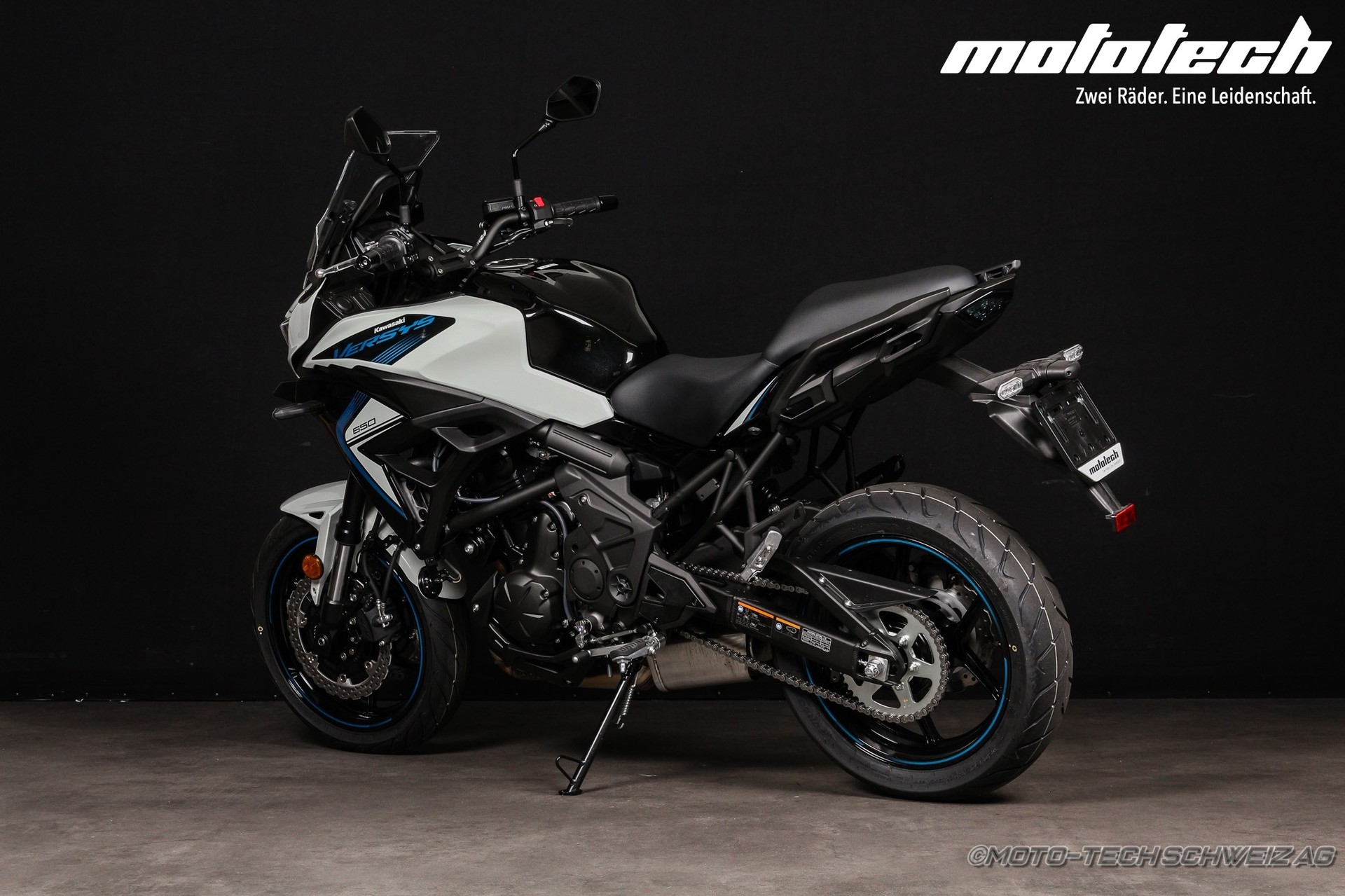 KAWASAKI Versys 650 (35kW)-showroom-element-2