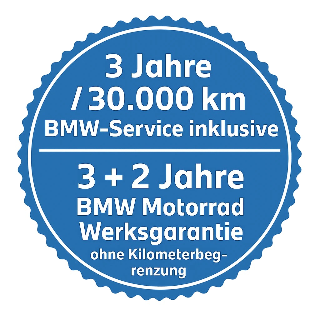BMW R 1250 GS Adventure * Garantie bis 05.2028 *-image-6