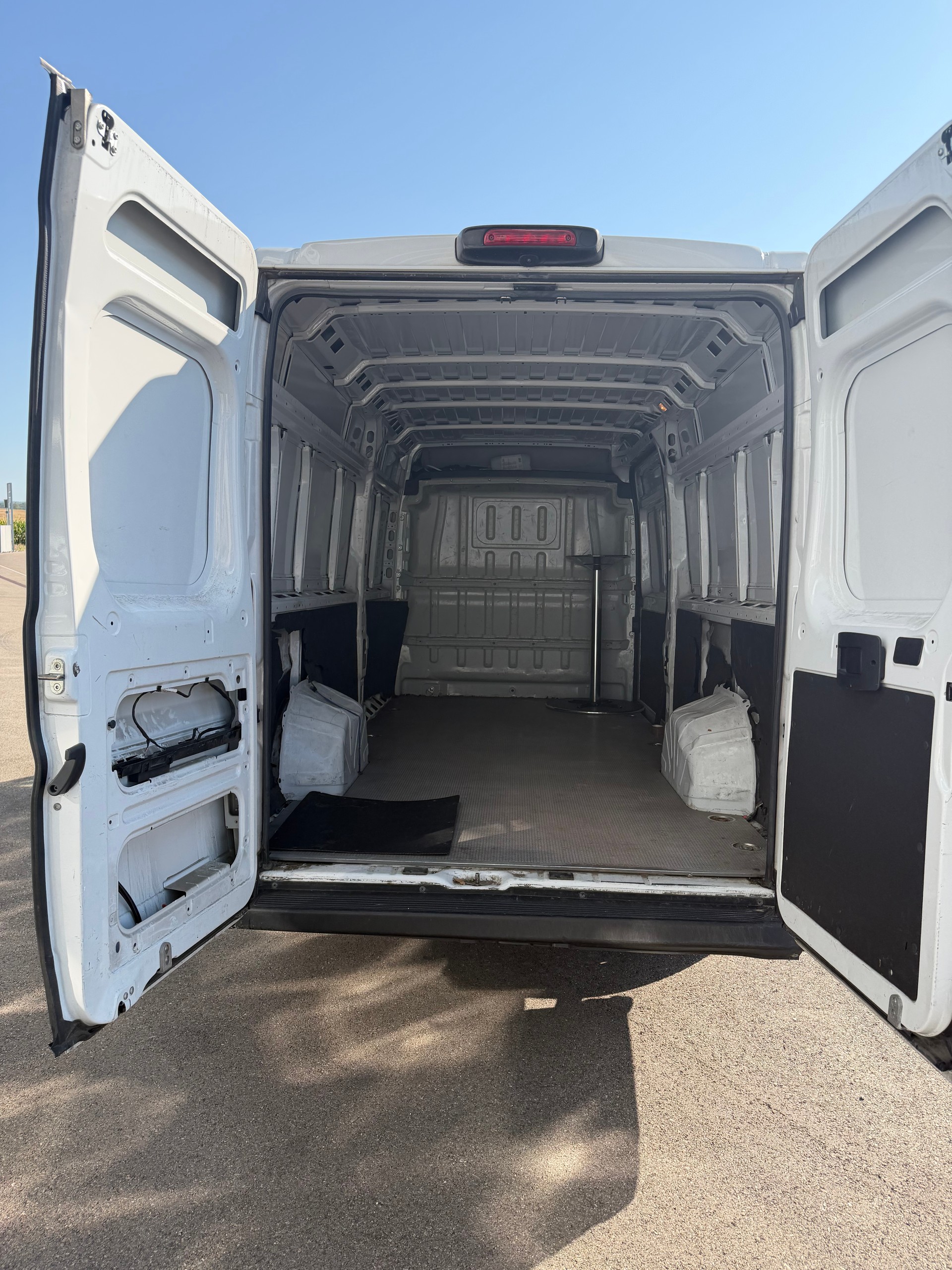 FIAT Fiat Ducato L4 H2-image-5