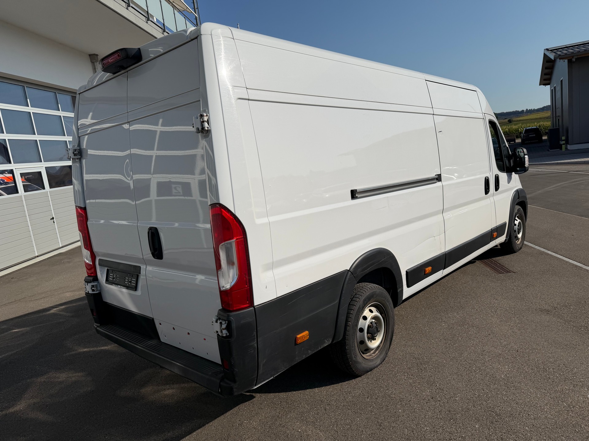 FIAT Fiat Ducato L4 H2-image-3