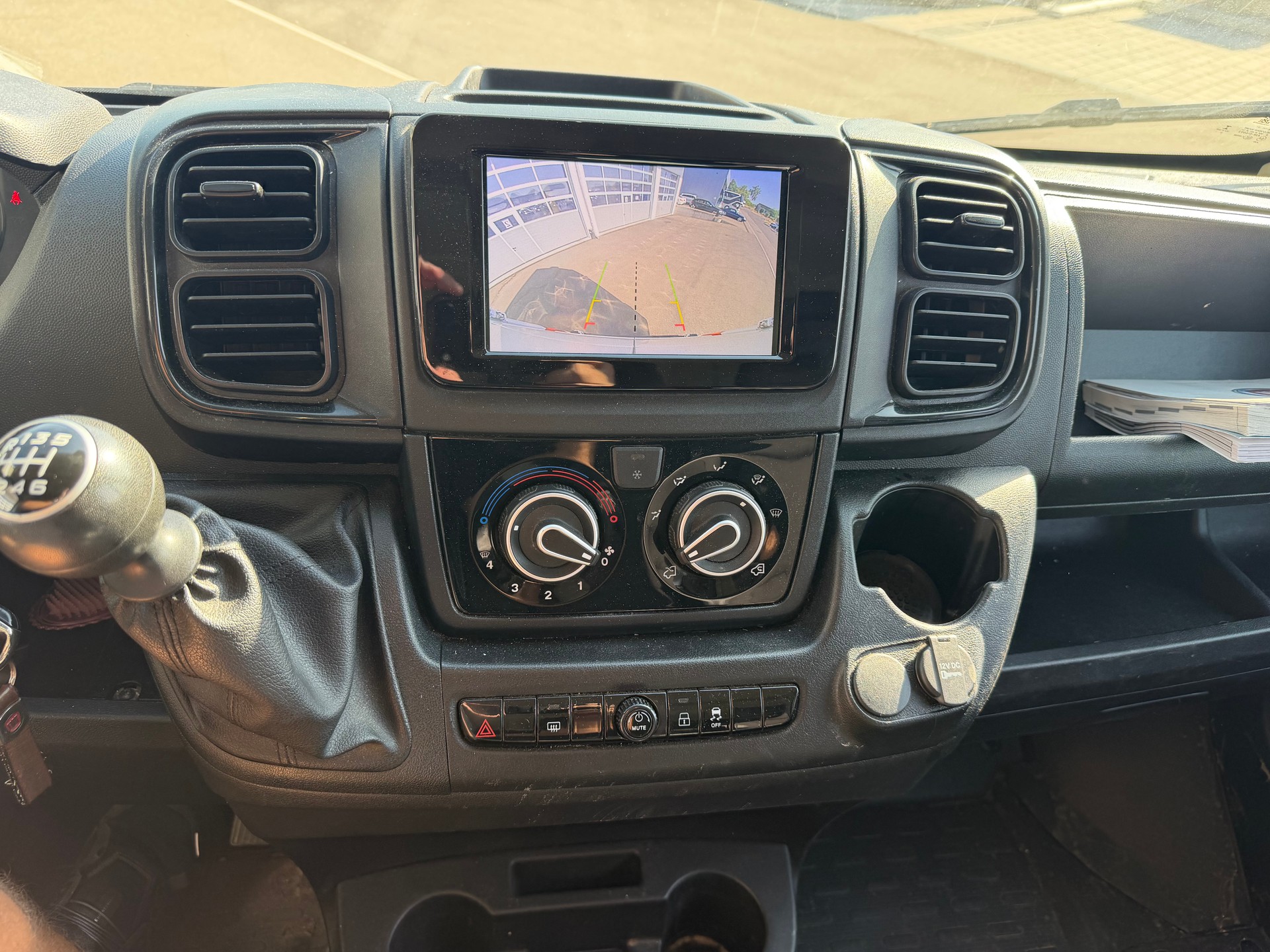 FIAT Fiat Ducato L4 H2-image-8