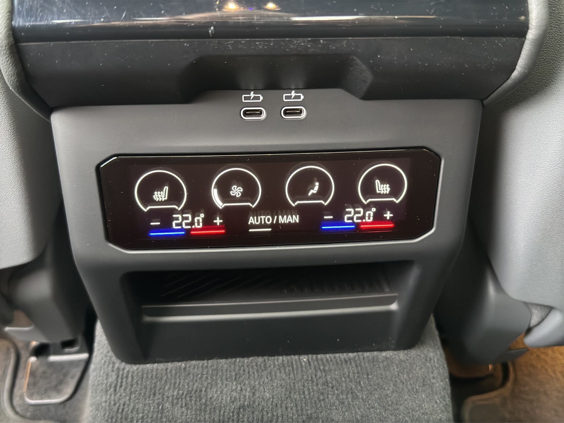 BMW 540d xDrive 48V M Sport Pro Steptronic-image-22