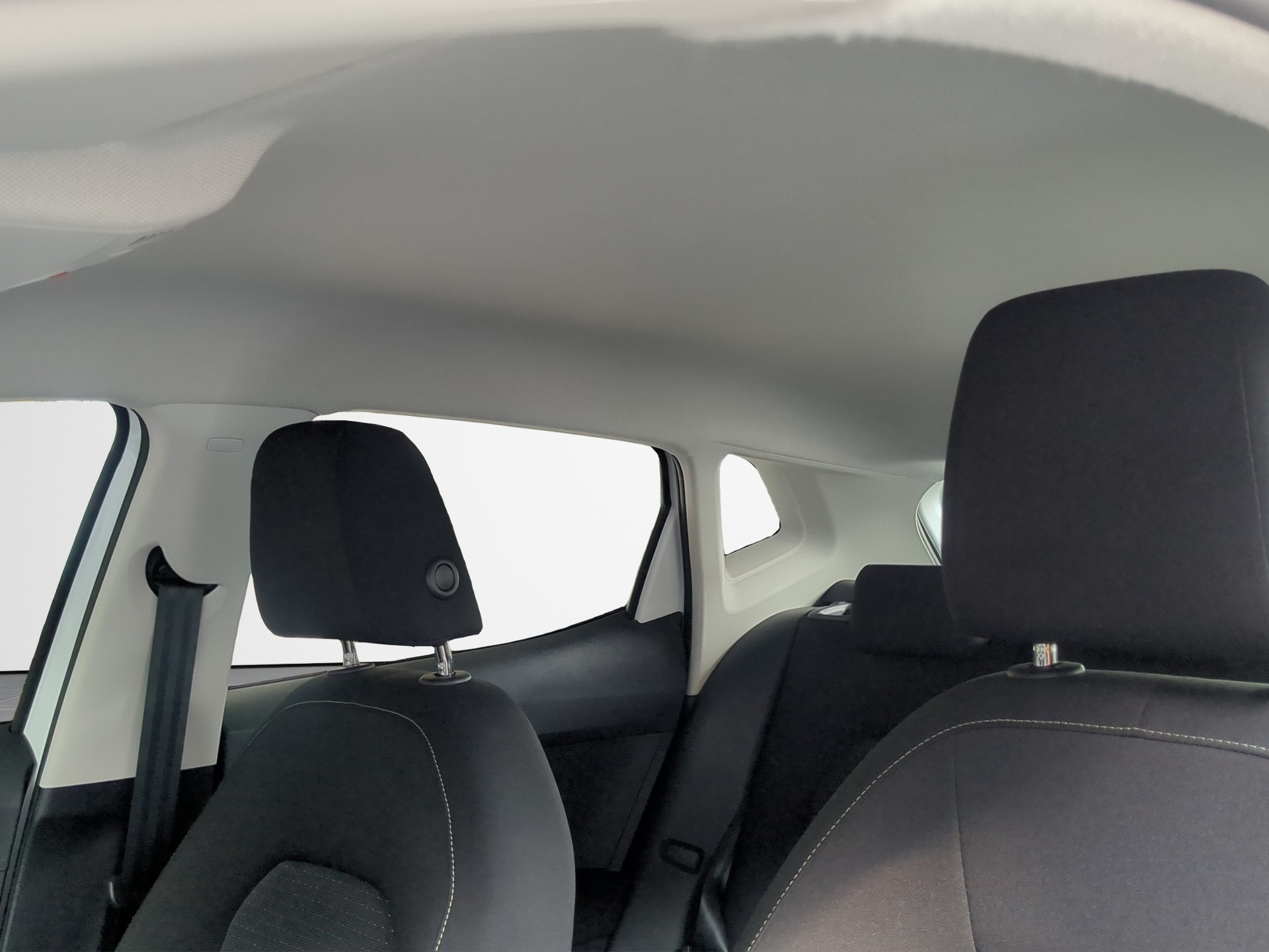 SEAT Ibiza 1.0 EcoTSI Move DSG-image-5