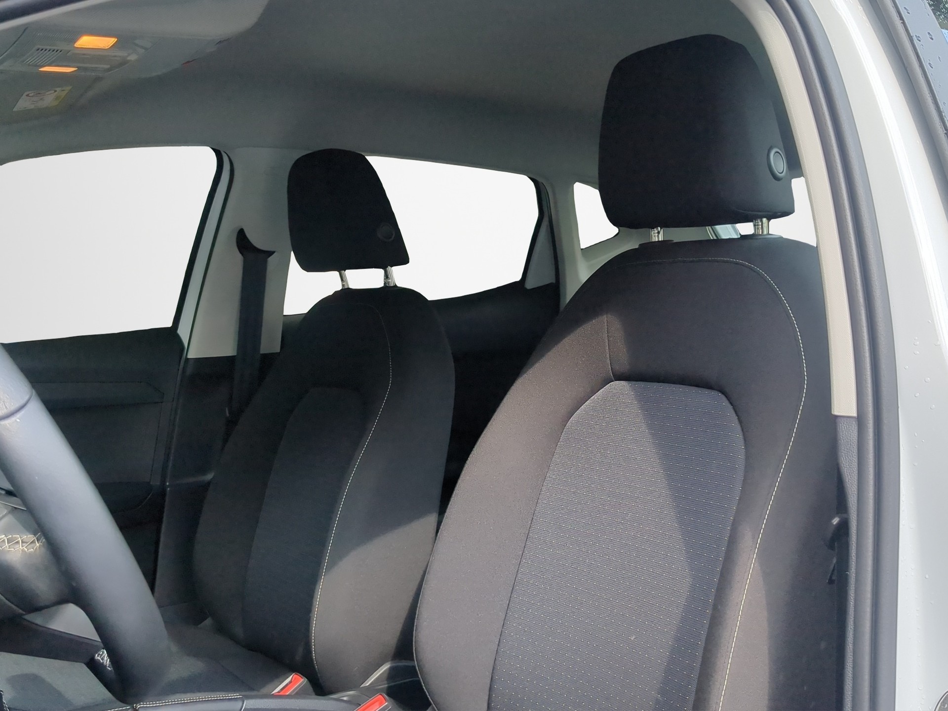 SEAT Ibiza 1.0 EcoTSI Move DSG-image-4