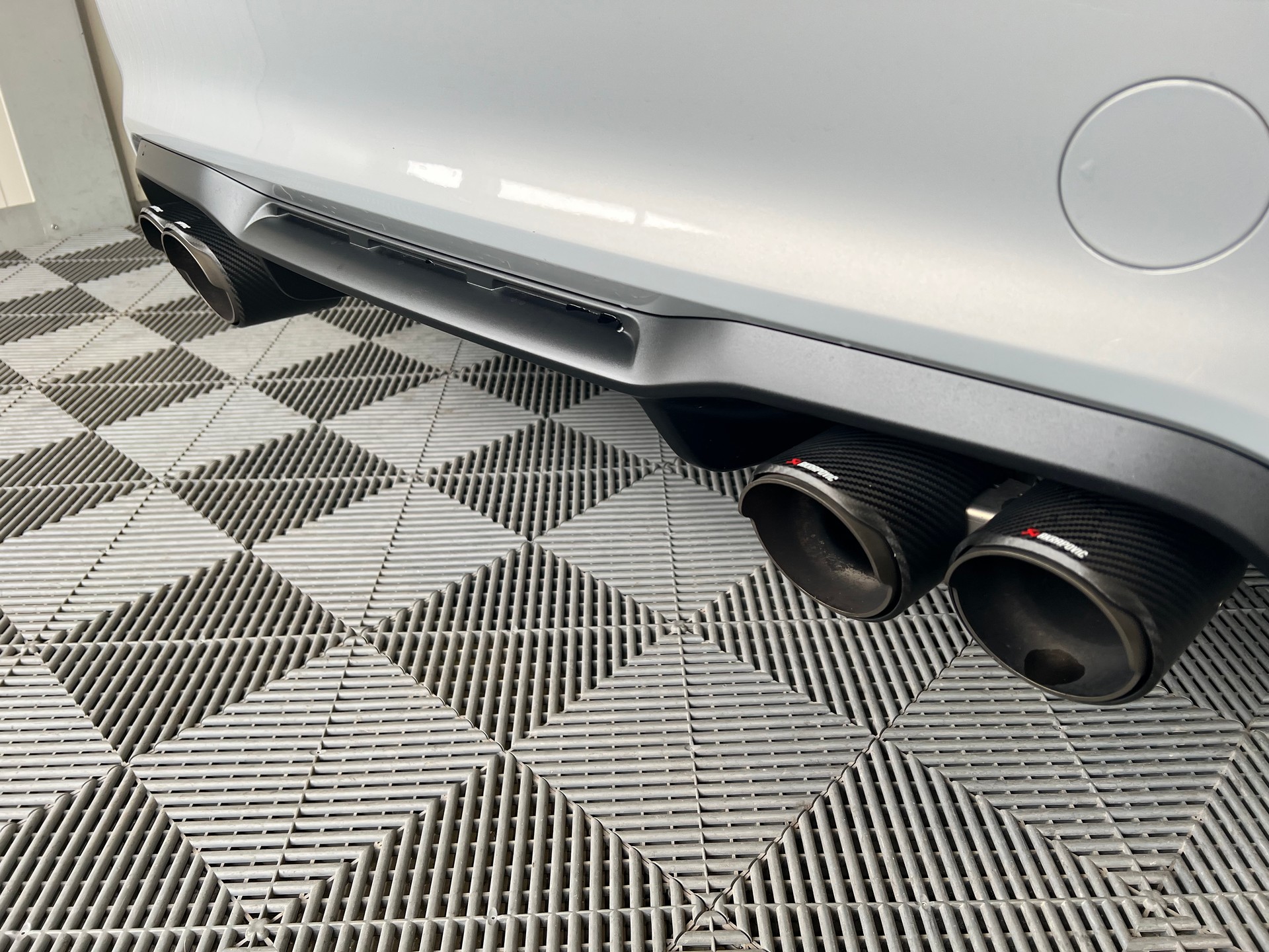 BMW M2 Competition Drivelogic-image-4