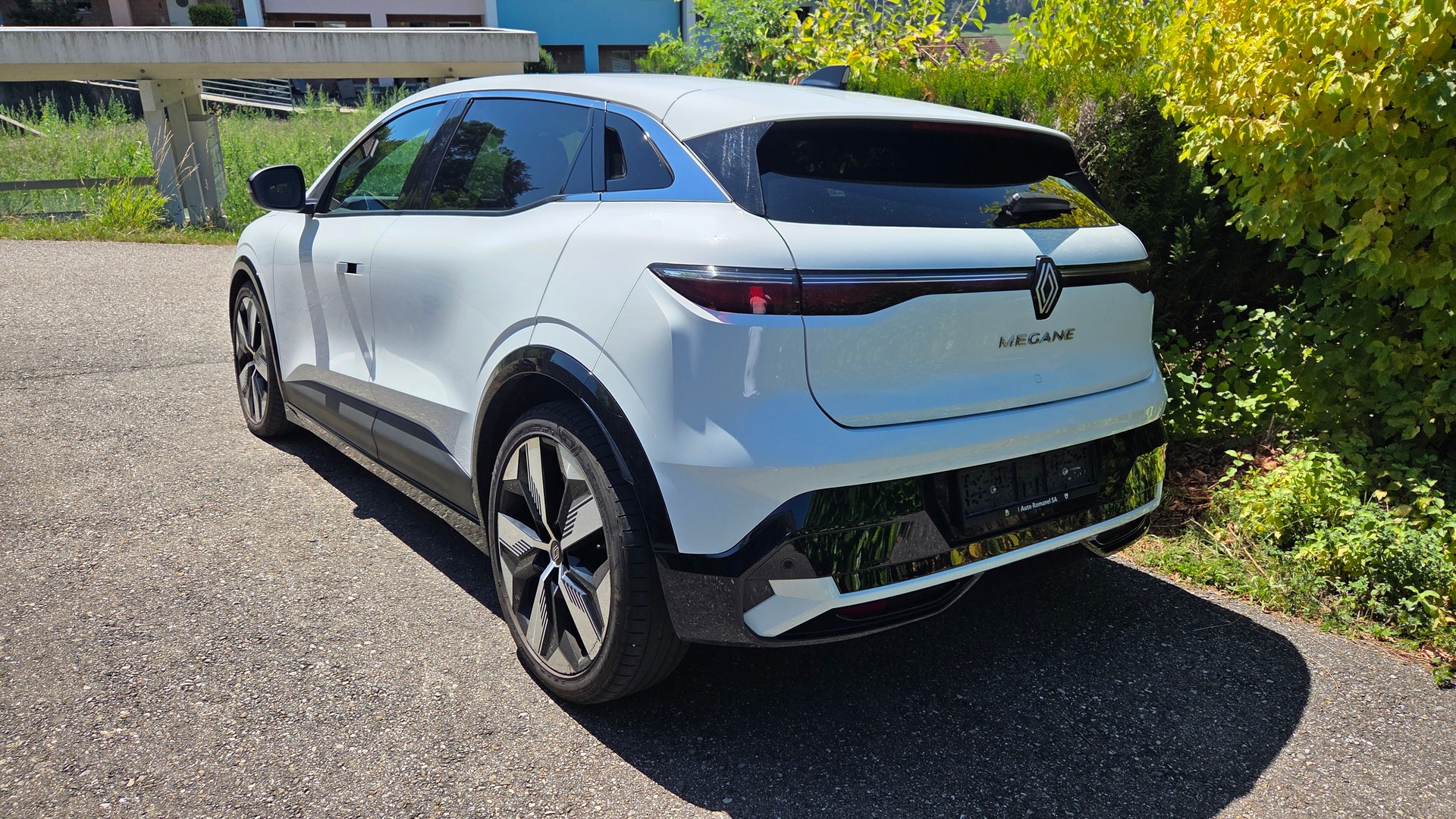 RENAULT techno-image-4
