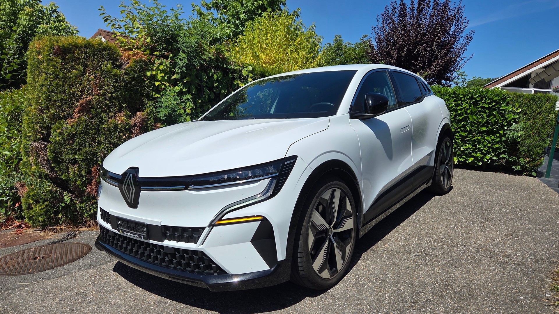 RENAULT techno-image-0