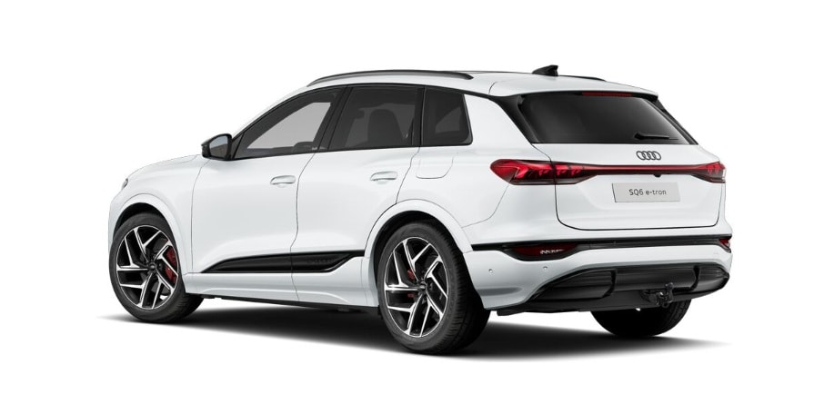 AUDI SQ6 e-tron quattro-image-2