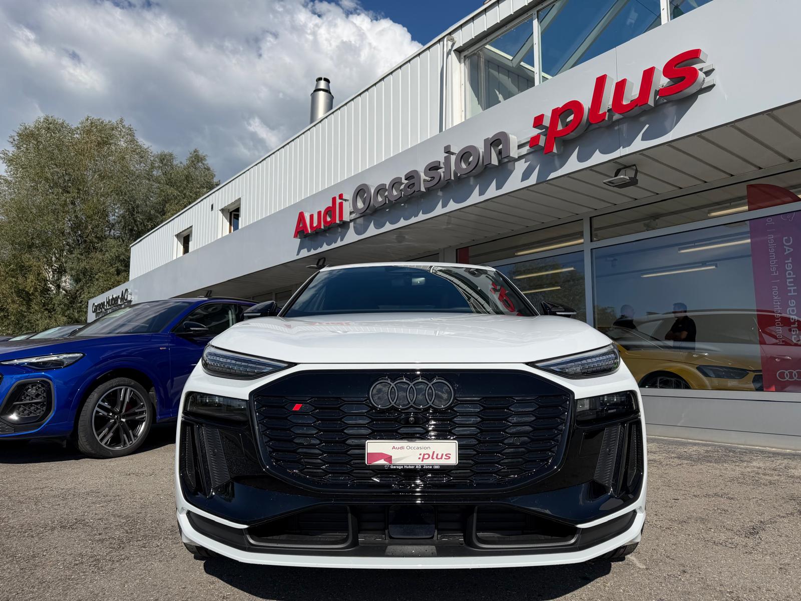 AUDI SQ6 e-tron quattro-image-7