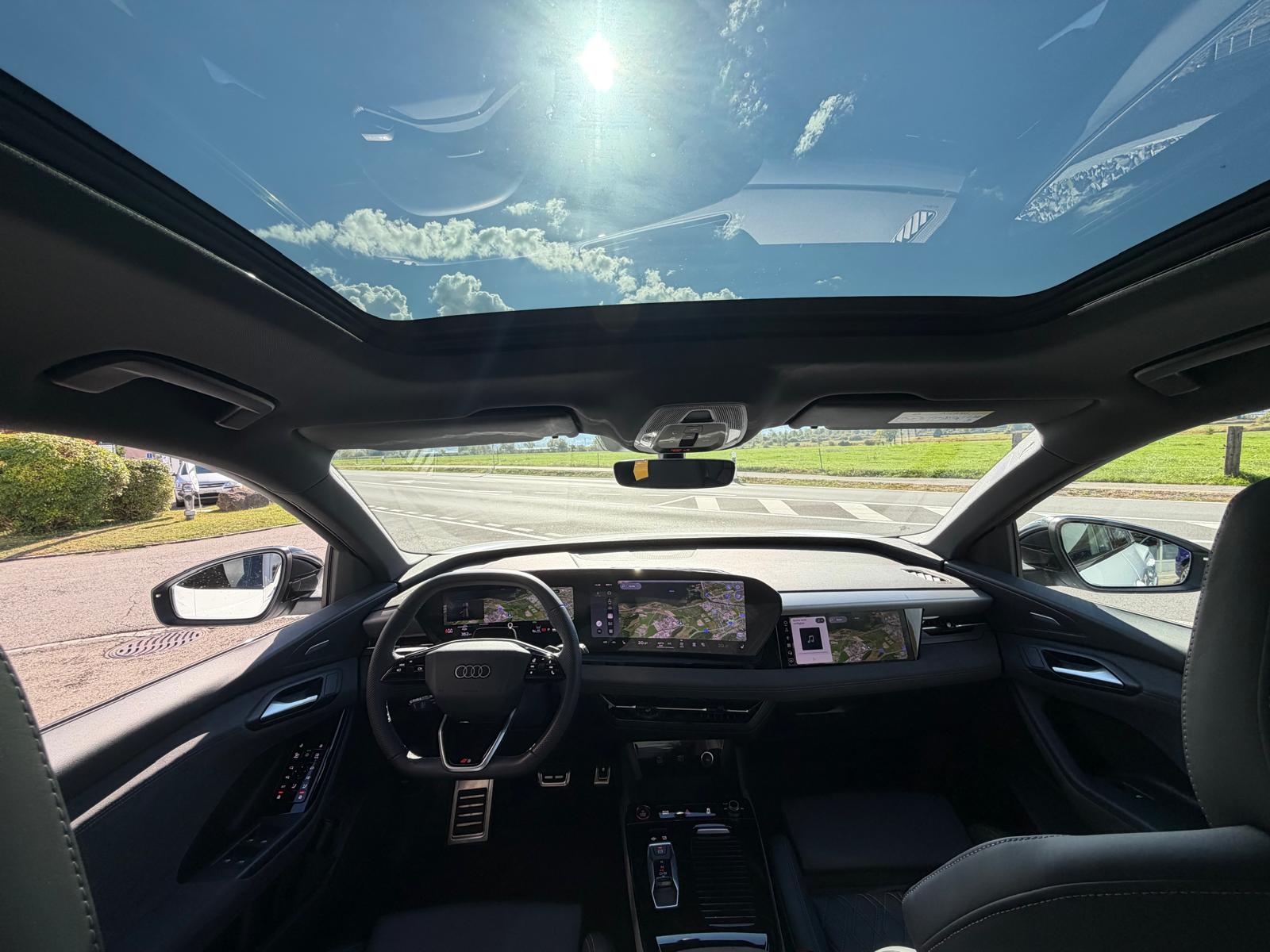 AUDI SQ6 e-tron quattro-image-10