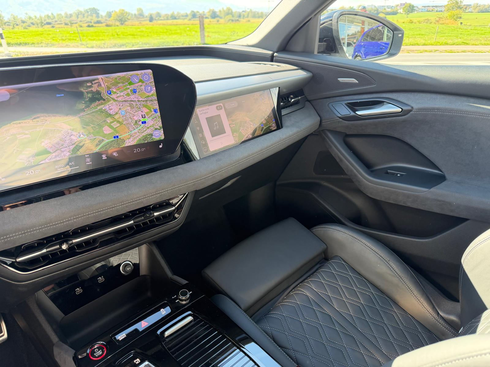 AUDI SQ6 e-tron quattro-image-13