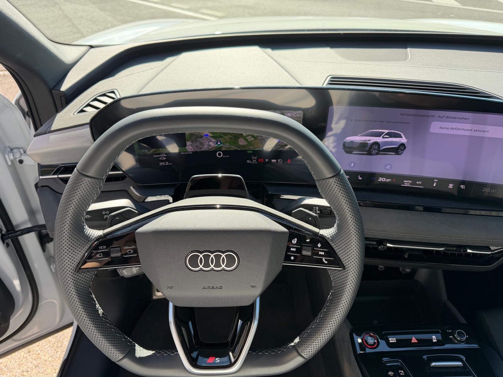 AUDI SQ6 e-tron quattro-image-14