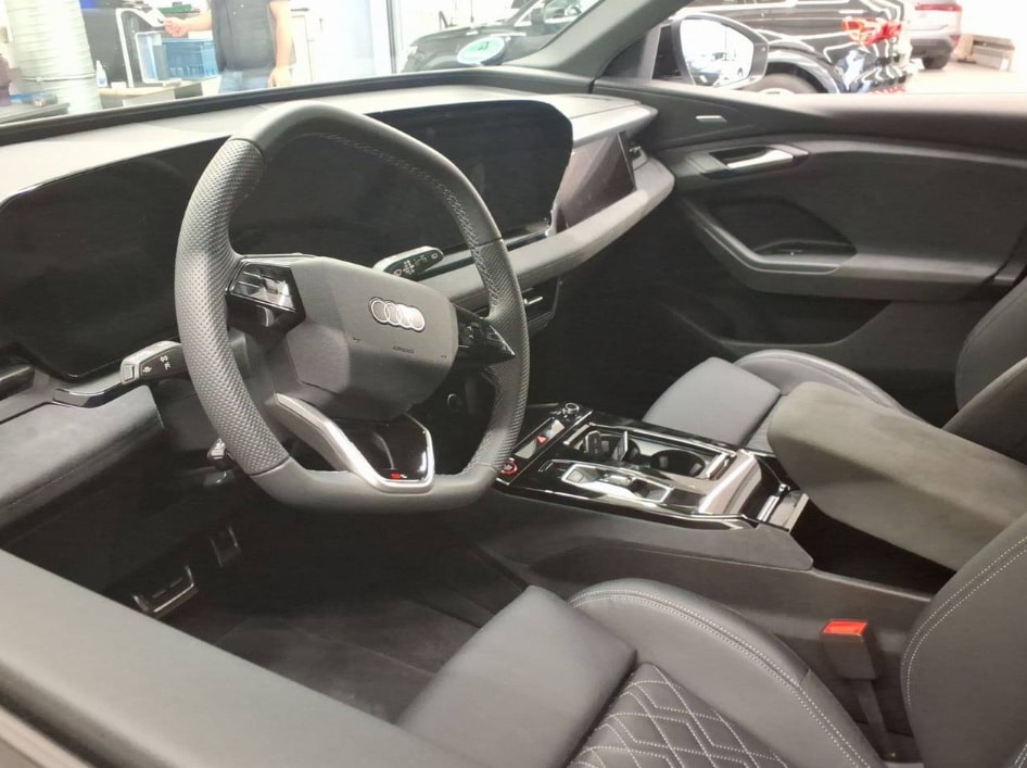 AUDI SQ6 e-tron quattro-image-6