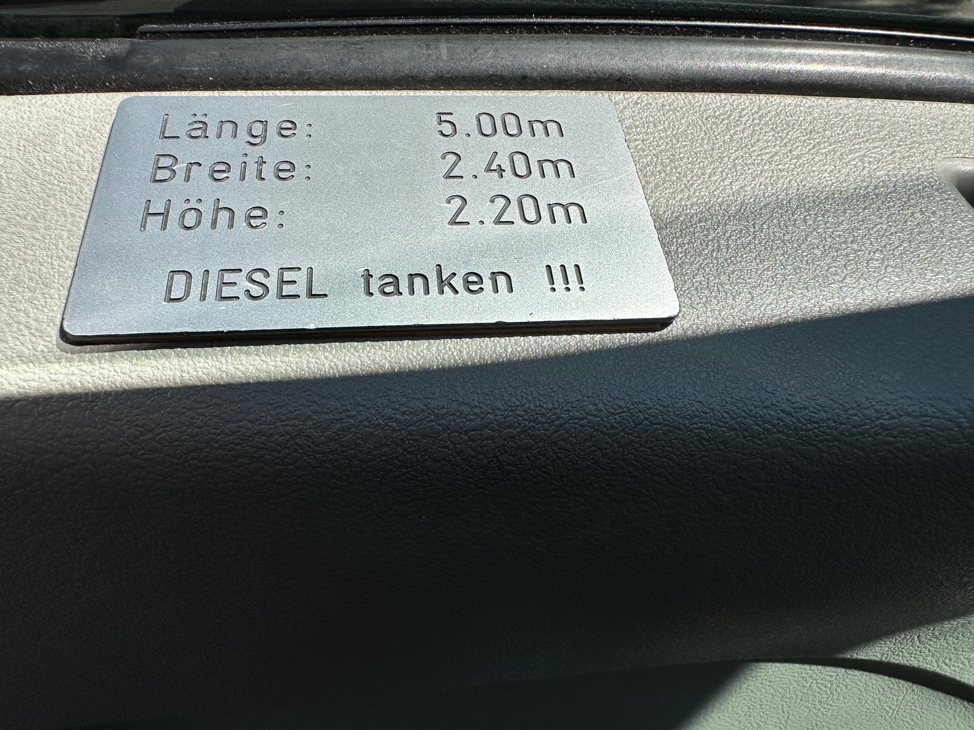 OPEL Movano 2.5 CDTI 2.8t-image-11
