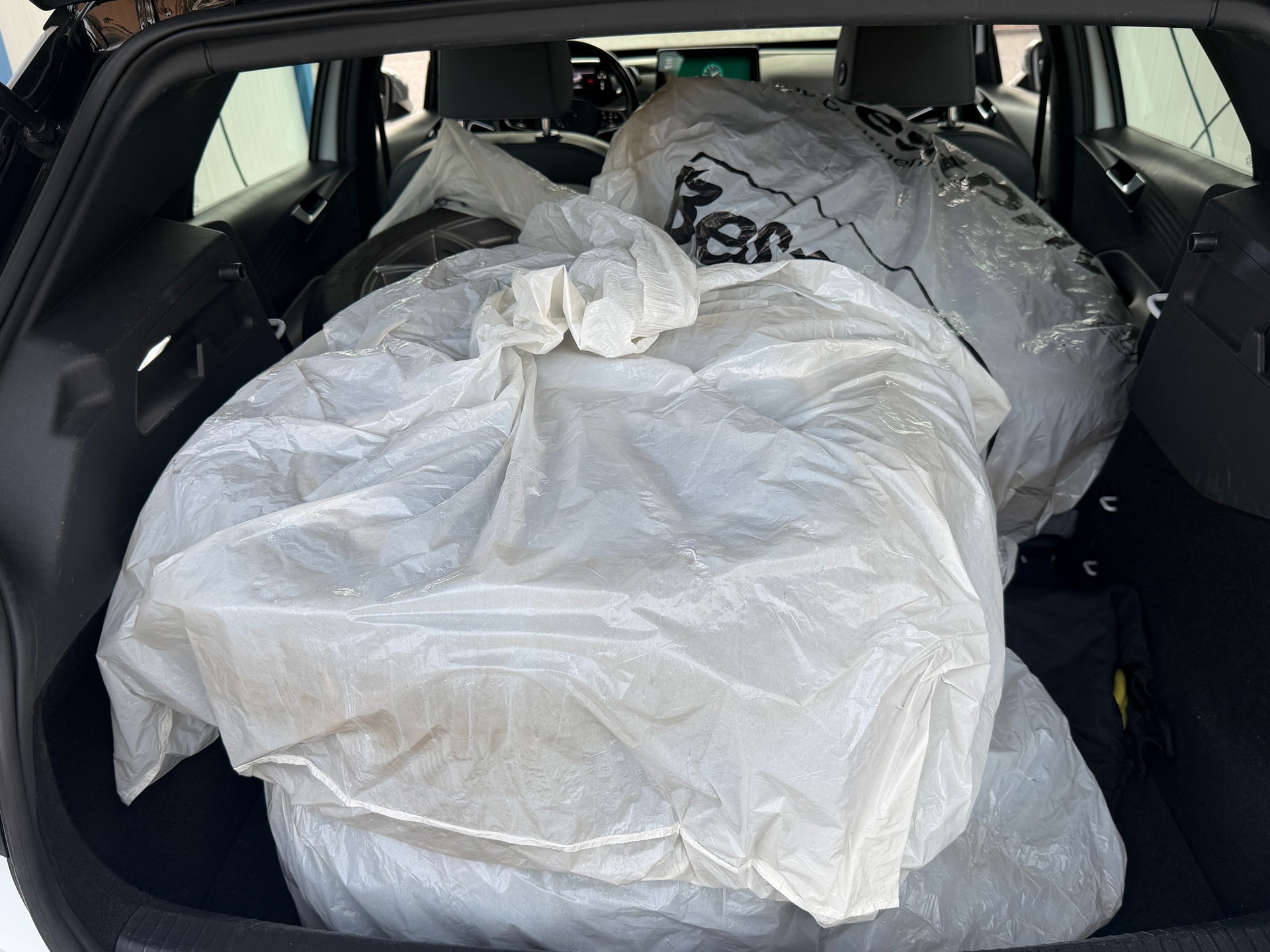 VW ID.3 Pro Performance 58 kWh Pro-image-12