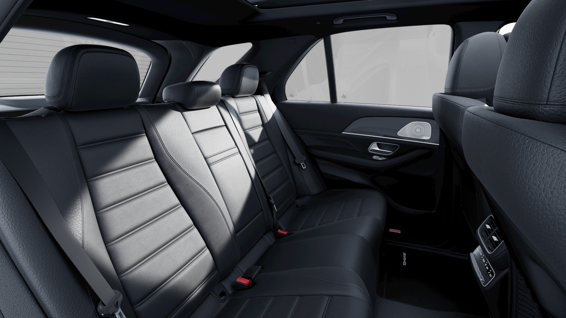 MERCEDES-BENZ GLE 300 d AMG Line 4MATIC-image-6